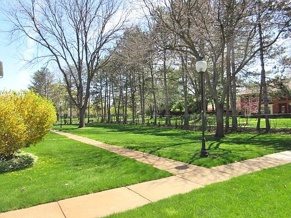 3rd image of 3314 Alpine Dr