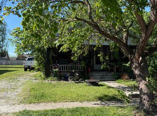 1532 W Thoman Street, Springfield, MO 65803