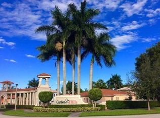 15756 SW 99th St, Miami, FL 33196