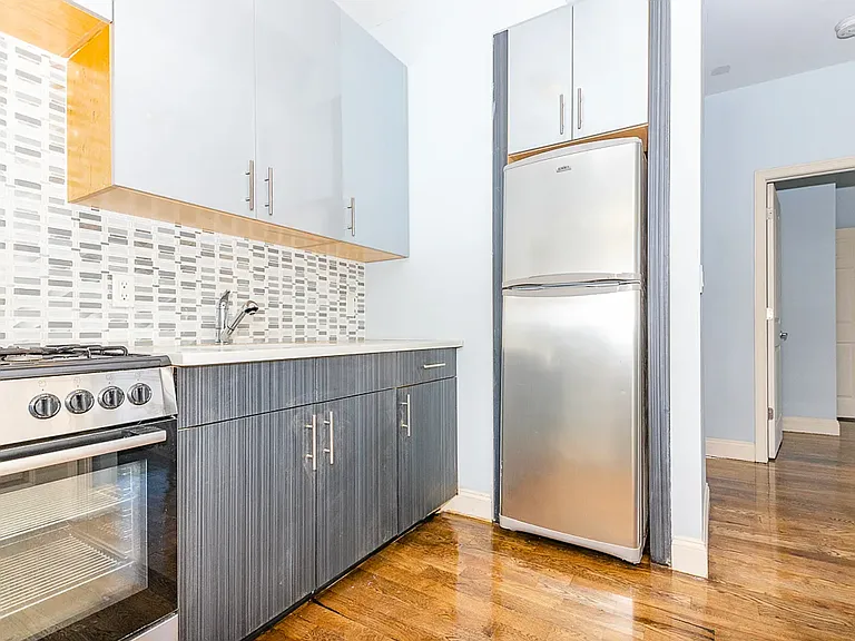 39 Suydam St #2B — Photo 5