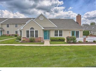 172 Heather Ln, Reading, PA 19610