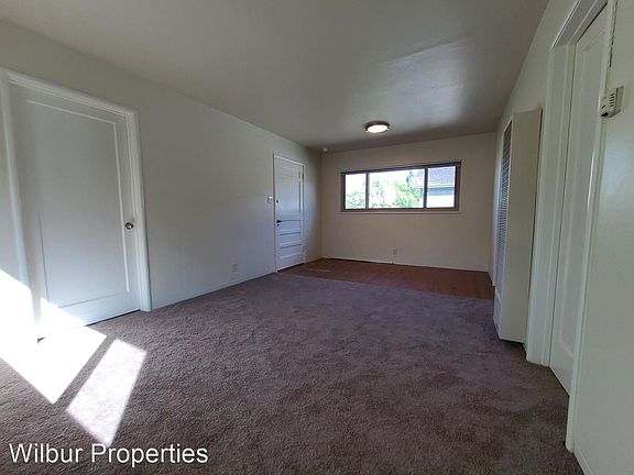 3rd image of 259 Ramona St
