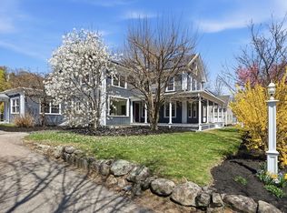 33 Blake Cir, Marlborough, MA 01752