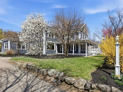 33 Blake Cir, Marlborough, MA, 01752