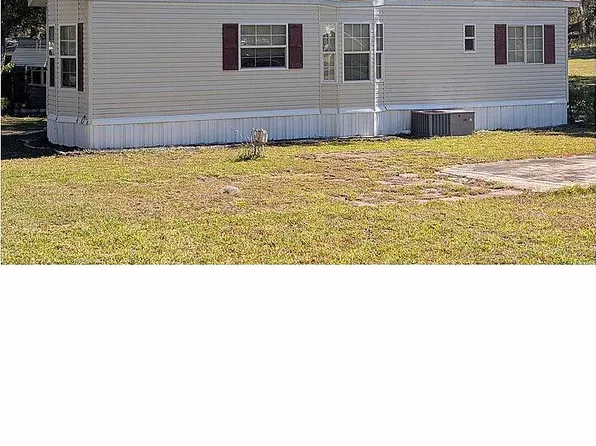 40840 County Road 25 Lot 44, Lady Lake, FL 32159