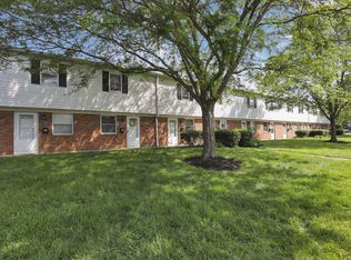2294 Perkins Ct, Columbus, OH 43229