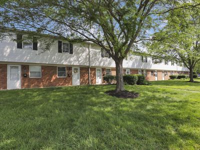 2294 Perkins Ct, Columbus, OH, 43229
