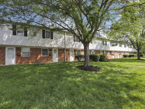 2294 Perkins Ct, Columbus, OH 43229