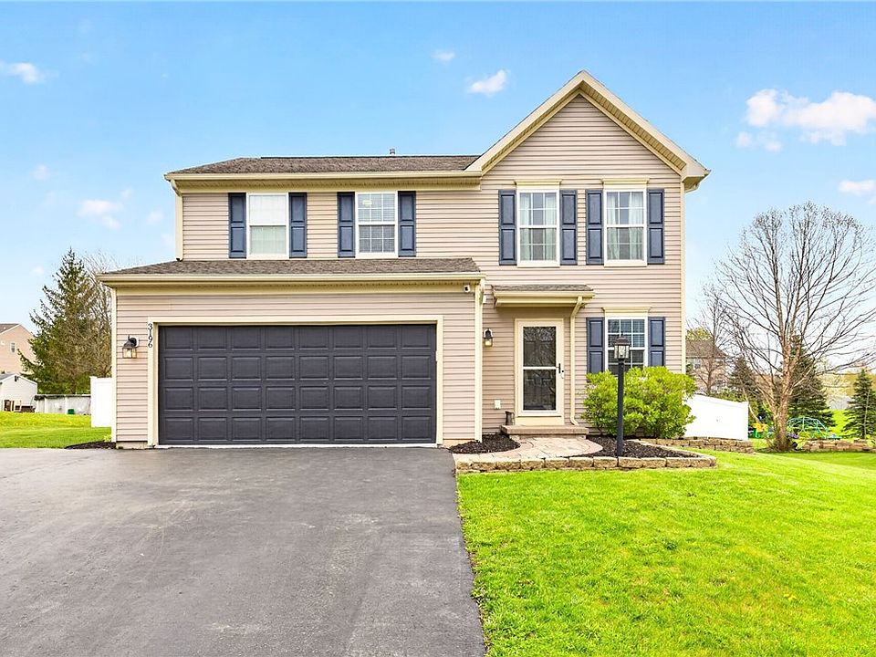 1st image of 3196 Peacock Cir