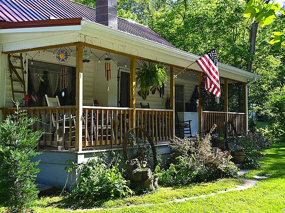 5th image of 2683 Alta Dr