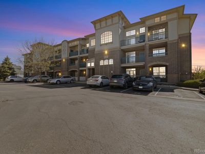 3890 S Dayton Street #105, Aurora, CO, 80014