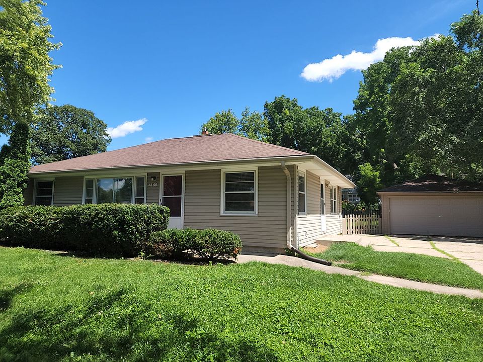 1st image of 4146 N 98th St