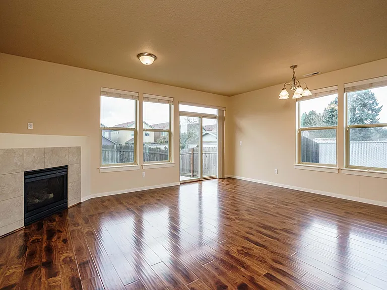 7503 NW 2nd Ave — Photo 5