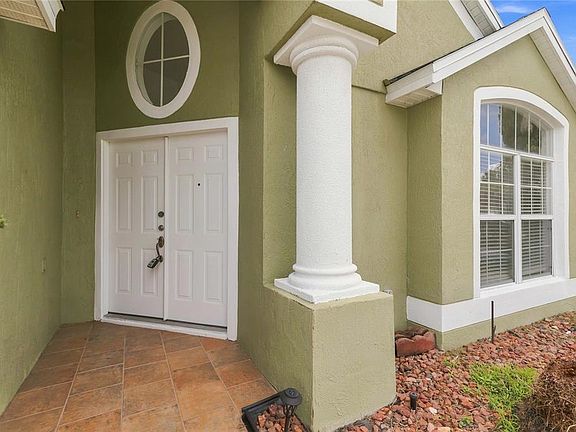 2nd image of 2317 LILY PAD LANE