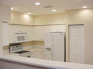 3rd image of 8373 SW 25th Ct #101