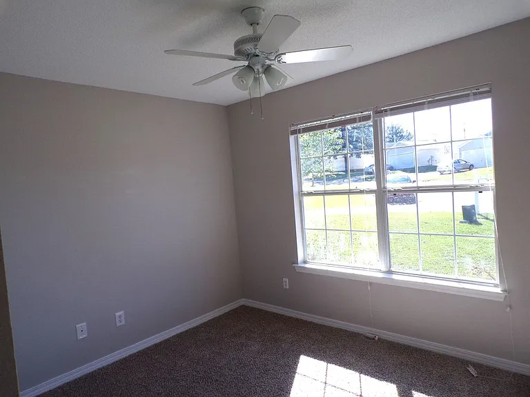 10608 Wilderness Ln — Photo 8