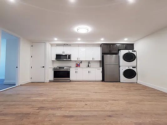 2nd image of 70 Beaver St #1