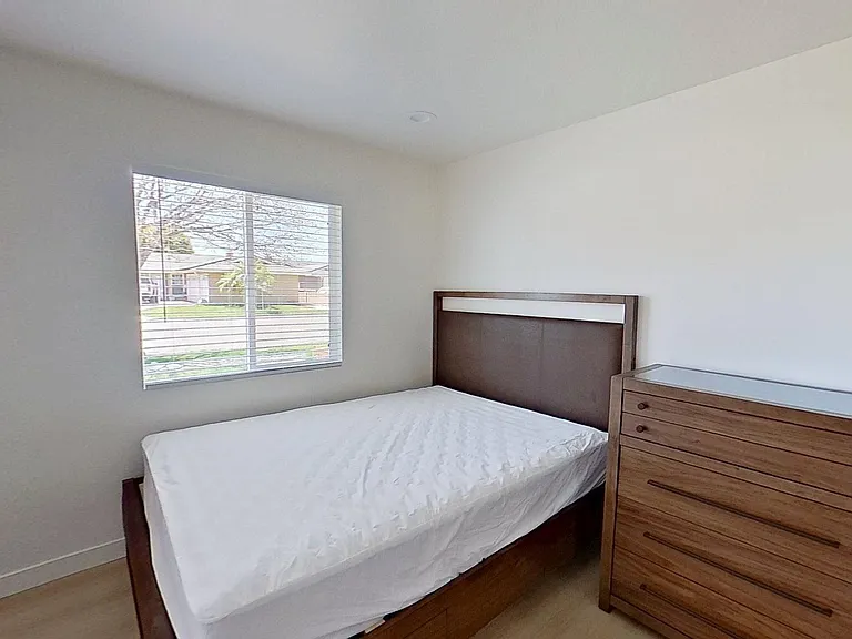 16246 Eagle Ln — Photo 6