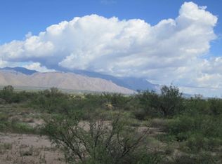 40260011 Many Wells Rd, Portal, AZ 85632