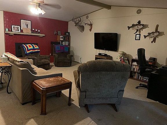 4th image of 1401 Scenic Dr