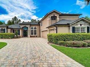 2615 Dark Oak Ct, Oviedo, FL 32766