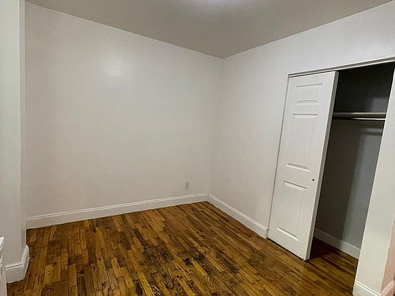 4th image of (Undisclosed Address)