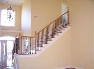 413 Cane Bluff Cv, Moore, SC 29369