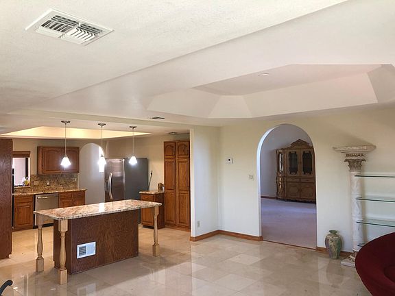 4th image of 4826 W El Cortez Pl #1
