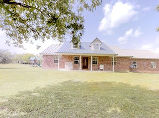 20188 Raoul Rd, Iowa, LA 70647