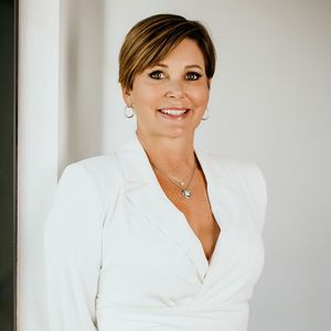 Marin  Sinclair