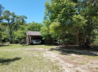 2008 Haas Rd, Apopka, FL 32712