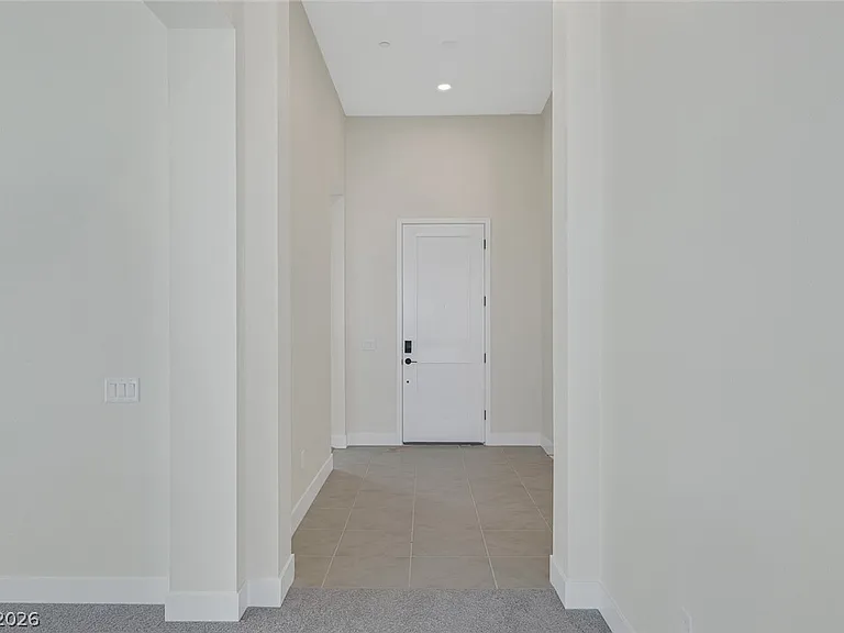 5000 Terramont Dr — Photo 6