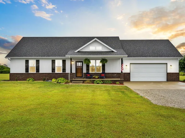 24139 Lawrence 2175, Marionville, MO 65705