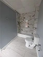 315 Sullivan St — Photo 6