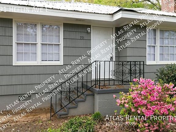 4th image of 791 Heflin Ave E