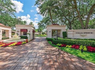 3008 N Deer Crk, Deerfield Beach, FL 33442