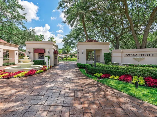 3008 N Deer Creek Viaduct, Deerfield Beach, FL 33442