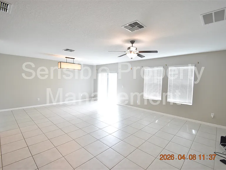 2187 Old Mining Rd — Photo 7