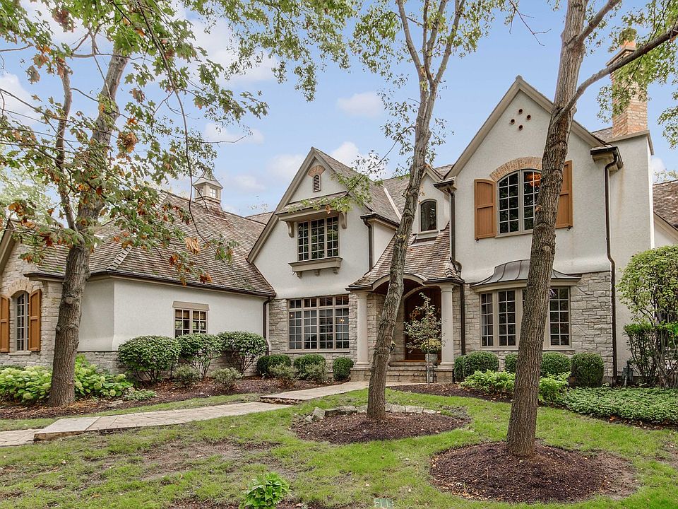 1st image of 1701 Mansie Ct