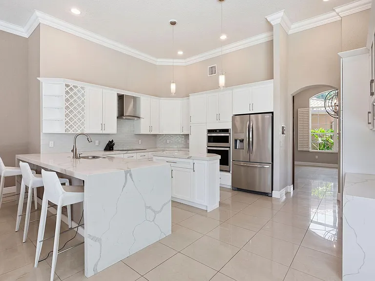 21653 Marigot Dr — Photo 30