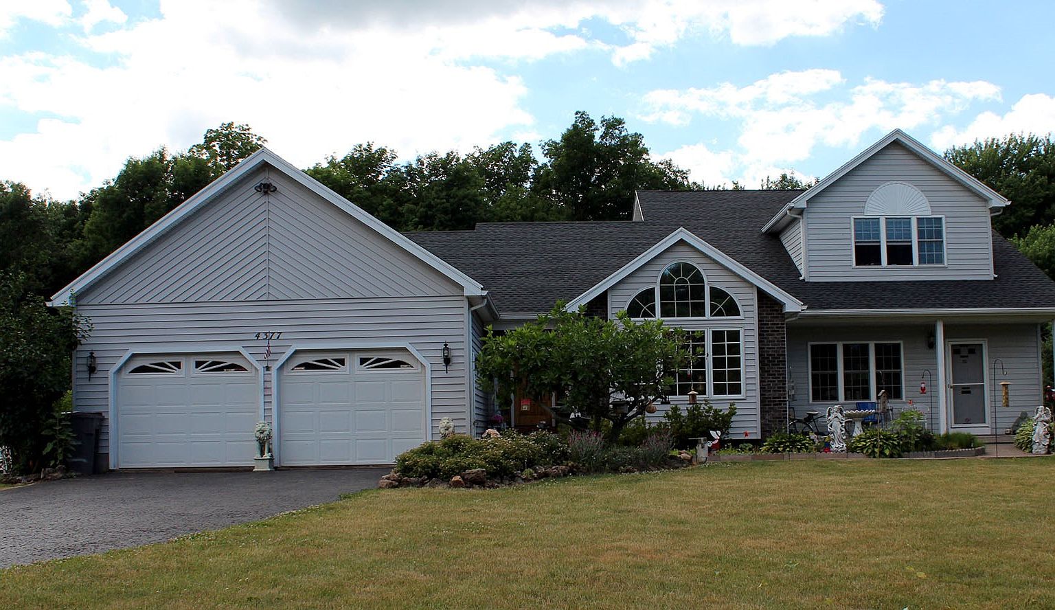 4377 Redman Rd, Brockport, NY 14420 Zillow