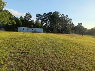 1722 Thurman Ct, Mullins, SC 29574