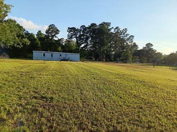 1722 Thurman Ct