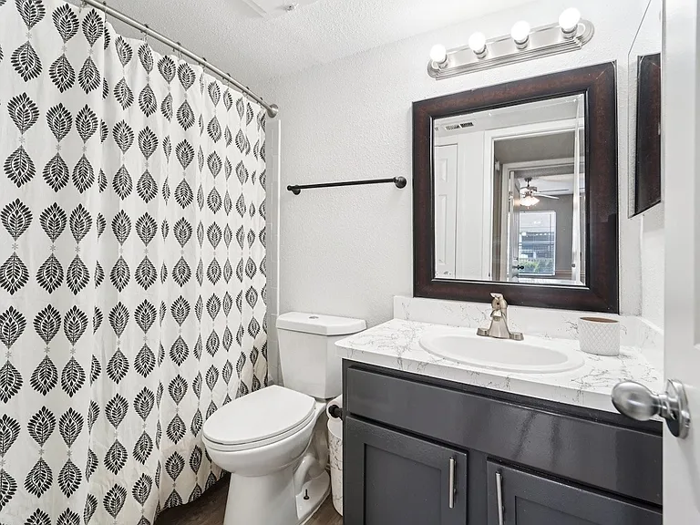Crosby at Westchase Apartments — Photo 29
