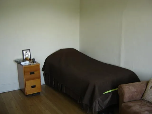 Studio, 395 sqft, $2,165 — Photo 3