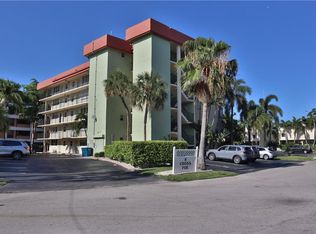 5431 NE 25th Ave APT 302B, Fort Lauderdale, FL 33308