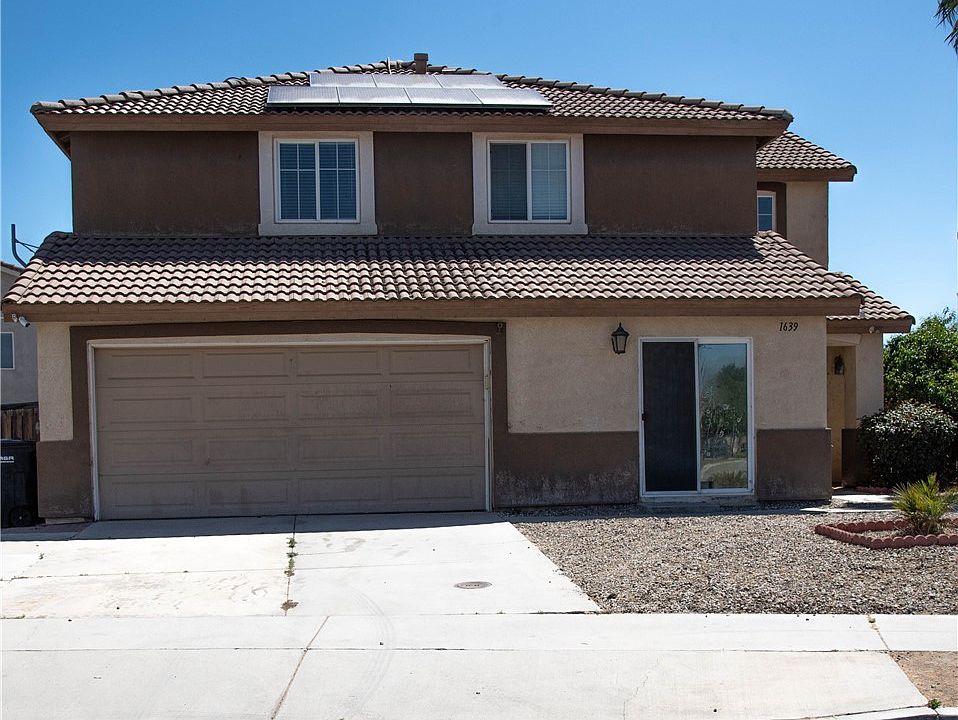 1st image of 1639 Apple Blossom Way