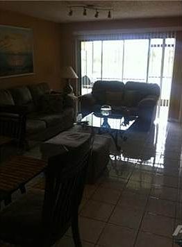 1st image of 2531 NW 56th Ave APT 107