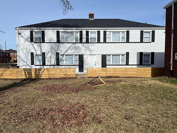 5th image of 50 N Hampton Rd