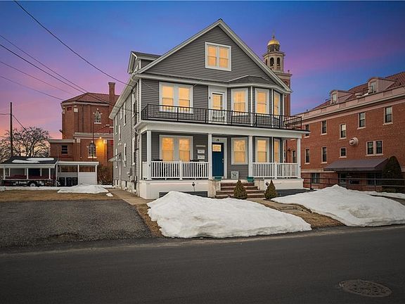 3rd image of 15 Vallone Rd